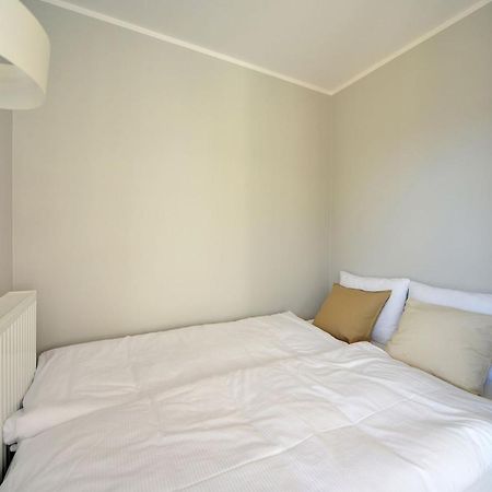 Apart Invest Szklarska 800 A5 Szklarska Poreba Bagian luar foto