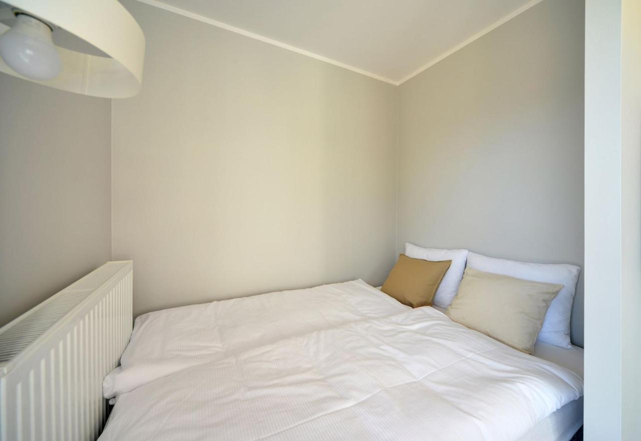 Apart Invest Szklarska 800 A5 Szklarska Poreba Bagian luar foto